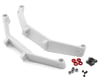 Related: GooSky RS7 Landing Skid (White)