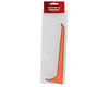 Image 2 for GooSky RS7 Vertical Fin (Orange)