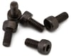 Image 1 for GooSky 4x8mm Socket Head Cap Screws (5)