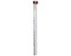 Image 2 for GooSky RS7 Painted Tail Boom (White)