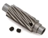 Image 1 for GooSky Competition Pinion Gear (11T)