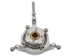 Image 1 for GooSky E2 Swashplate