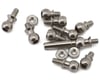 Image 1 for GooSky E2 Ball Head Screws Set