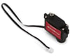 Image 1 for GooSky E2 DS15P Plastic Case Servo