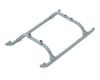 Image 1 for GooSky E2 Landing Skid