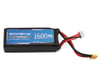 Image 1 for GooSky 3S 30C LiPo Battery (7.4V/1600mAh) w/XT30 Connector