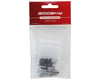 Image 2 for GooSky E2 Screws & Hardware Set