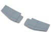 Image 1 for GooSky E2 Horizontal Stabilizers (2)