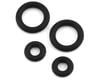 Image 1 for GooSky RS4 O-Ring Damper Set