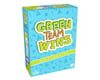 Image 1 for Goliath Games Green Team Wins