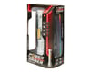 Related: Goliath Games Power Saber (Red)