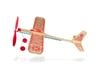 Related: Guillows Rise of Ground Flying Machine Balsa Glider