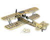 Image 1 for Guillow Stearman PT17 Flying Model Kit