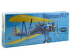 Image 2 for Guillow Stearman PT17 Flying Model Kit