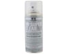 Related: GSI Creos Mr. Hobby B513 Mr. Super Clear Gloss Spray (170ml)