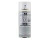 Related: GSI Creos Mr. Hobby B514 Mr. Super Clear Flat Matt Spray (170ml)