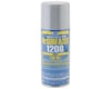 Related: GSI Creos Mr. Hobby  Mr. Hobby Mr.Surfacer 1200 Spray (170ml)