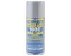 Related: GSI Creos Mr. Hobby  Mr. Hobby Mr.Surfacer 1000 Spray (Gray) (170ml)