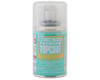 Related: GSI Creos Mr. Hobby  Mr. Hobby Premium Top Coat Flat Spray (88ml)