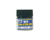 Related: GSI Creos Mr. Hobby C14 Semi-Gloss Navy Blue Acrylic Hobby Paint (10ml)