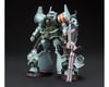 Image 5 for GSI Creos Mr. Hobby GMS127 Gundam Marker MSV Set