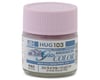 Related: GSI Creos Mr. Hobby "Aqueous Gundam Color" Acrylic paint