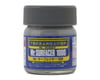 Related: GSI Creos Mr. Hobby SF284 Mr. Surfacer 1000 Acrylic Paint (40ml)