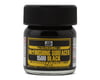 Related: GSI Creos Mr. Hobby Aquious Surfacer 1500 Base Sealing Acrylic Paint