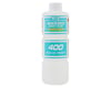 Related: GSI Creos Mr. Hobby Mr. Aqueous Color Thinner (400ml)