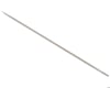 Image 1 for Grex Airbrush Fluid Needle (0.50mm) (TG, TS, XGi, XSi, XBi)