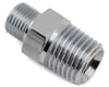 Image 1 for Grex Airbrush 1/8"M to 1/4"M Adapter