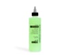 Related: Grex Airbrush Ready to Use Airbrush Cleaner (8 fl.oz)