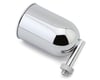 Image 1 for Grex Airbrush Side Gravity Cup (50mL)