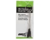 Image 2 for Grex Airbrush Mini Brush Cleaning Kit