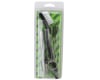 Image 2 for Grex Airbrush Large Brush Cleaning Kit