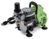 Image 3 for Grex Airbrush Grex Genesis.XT & AC1810-A Compressor Combo Kit