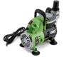 Image 4 for Grex Airbrush Grex Genesis.XT & AC1810-A Compressor Combo Kit