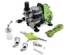 Image 1 for Grex Airbrush Genesis.XSi3 & AC1810-A Compressor Combo Kit