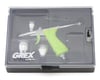 Image 2 for Grex Airbrush Tritium Gravity Feed Airbrush (0.3mm Needle)