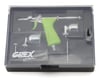 Image 2 for Grex Airbrush Tritium Side Feed Airbrush (0.3mm Needle)