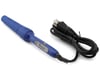 Image 2 for Hakko FX-600D Digital Soldering Iron