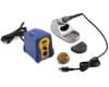 Related: Hakko FX888DX ESD Safe Digital Adjustable Temperature Soldering Iron Station