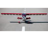 Image 3 for Hangar 9 Super Decathlon 100cc ARF