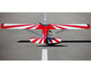 Image 4 for Hangar 9 Super Decathlon 100cc ARF