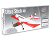 Image 2 for Hangar 9 Ultra Stick 40 ARF