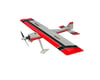 Image 1 for Hangar 9 Ultra Stick 10cc ARF Sport Airplane Kit (1524mm)