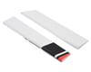 Image 1 for Hangar 9 Right Ailerons & Flap (Ultra Stick 10cc)
