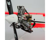 Image 3 for Hangar 9 Ultra Stick 10cc ARF Sport Airplane Kit (1524mm)