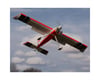 Image 6 for Hangar 9 Ultra Stick 10cc ARF Sport Airplane Kit (1524mm)