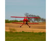 Image 2 for Hangar 9 Pitts S-2B 50-60cc with DLE 60cc Twin Engine